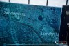 1256IMG_6550