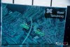 1256IMG_6553