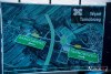 1256IMG_6555