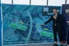 1256IMG_6559