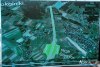 1257IMG_6563