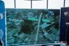 1257IMG_6564
