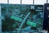 1257IMG_6565
