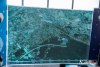 1257IMG_6567