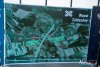 1257IMG_6568