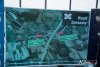 1257IMG_6569