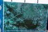 1258IMG_6571