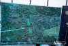 1259IMG_6572