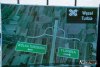 1259IMG_6573