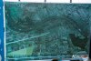 1259IMG_6574