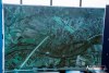 1259IMG_6575
