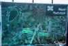 1259IMG_6576