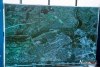 1259IMG_6577