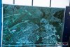 1259IMG_6578