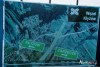 1300IMG_6580