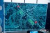 1300IMG_6581