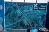 1300IMG_6582