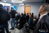 1310IMG_6591