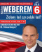 Spotkanie-z-Rafalem-Weberem