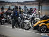 1157img_4441