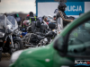 1157img_4443