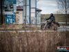 1158img_4444