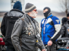 1158img_4445