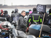 1158img_4447