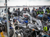 1158img_4450