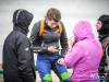 1159img_4456