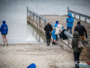 1159img_4457