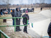 1159img_4460