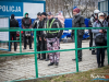 1159img_4463
