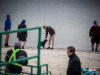 1201img_4466