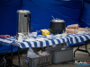 1201img_4467