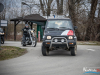 1202img_4470