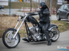1202img_4471