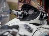 1203img_4474
