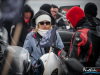 1203img_4475