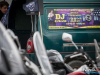 1203img_4476