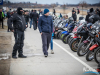 1204img_4481
