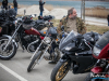 1205img_4487