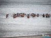 1206img_4488