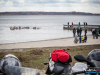 1206img_4491