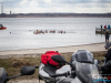 1206img_4492