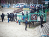 1206img_4496