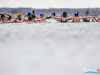 1207img_4504