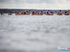1208img_4508