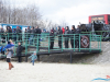 1208img_4513