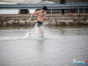 1208img_4514